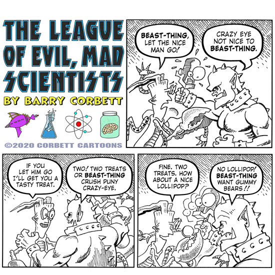 Mad Science_14-2_100