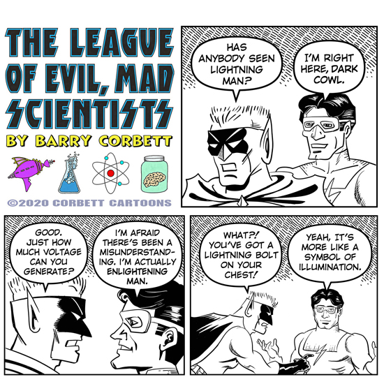 Mad Science_14-4_100