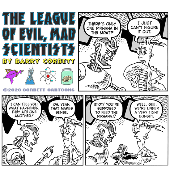 Mad Science_15-5_100