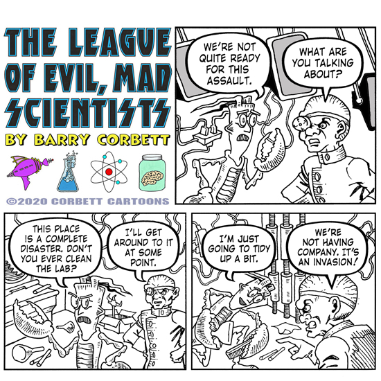 Mad_Science_16-2_100